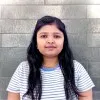 Saloni Sharma