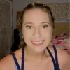 Juliana Lambert