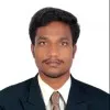 Muthaiyah kannan