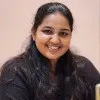 Ananya Bhat