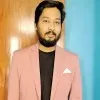 Atif Aman