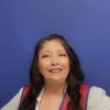 Deborah Riccio