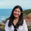 Lily Tran