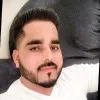Avinash Chander