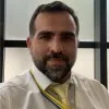 Alessandro Sasson CEA