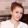 Yulia Kotsiumbas