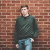 Owen Singleton