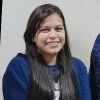 Aakrati Jain