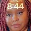 Tonya Johnson