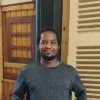 Ryan Kiprotich