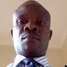 Nicholas Omondi
