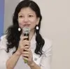 Maggie Zhang
