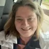 Dierdre Walsh