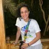 maria samy