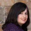 Emily Oami