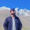 Prashant Kumar
