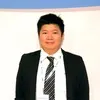 Kien Yong Lee