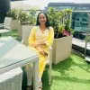 Nishtha Aggarwal