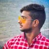 Sivasankar Borru