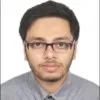 Arka Mitra