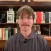 Joshua Danks