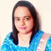 manjari pathak