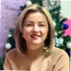 Olena Polishchuk