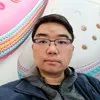 John Xia