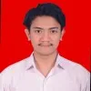 Aditya Bagus Prasetiawan