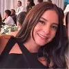 Renata Salazar