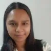 Nabielah Petersen