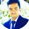 Amarjit Kr Singh