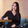 Simran Kaur