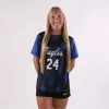 Layna Hasch
