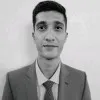 Shantanu Trivedi