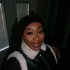 Venisha