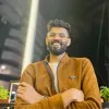 Roshin Ratheesh