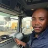 Zamani Mkhize
