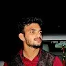 Rishabh Sharma