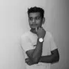 gamit jignesh