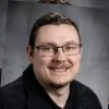 Zachary Wolters