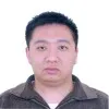 Nan Xu