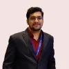 Kumar Gaurav Mishra