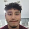 gabriel Perez