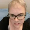 Patricia Lester