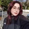 Emanuela Dauti