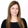Lauren Harding