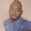 Alvin Pennywell II