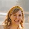Judy Cameron