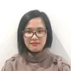 Cyan Xian